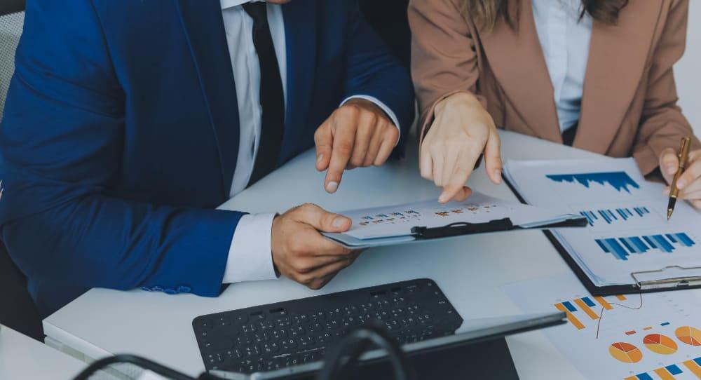  Swedbank Pank  äriauditi teenused